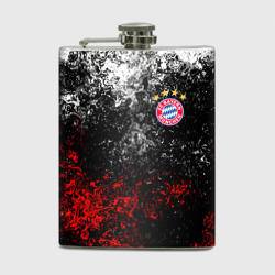 Фляга Bayern Munchen