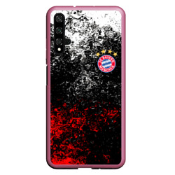 Чехол для Honor 20 Bayern Munchen