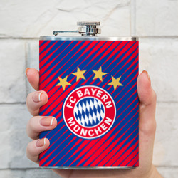 Фляга Bayern Munchen - фото 2