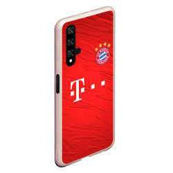 Чехол для Honor 20 Bayern Munchen - фото 2