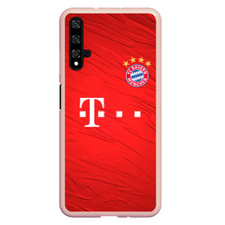 Чехол для Honor 20 Bayern Munchen