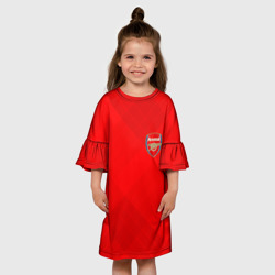 Детское платье 3D Arsenal - фото 2
