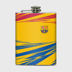 Фляга FC Barcelona