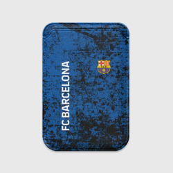 Картхолдер Magsafe магнитный Barselona