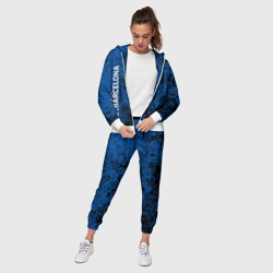 Женский костюм 3D Barselona - фото 2