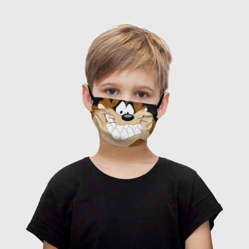 маска интекс 55915. маска для ребенка 8 лет. арт. дети в масках медицинских. маска для ныряния intex.