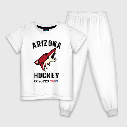 ткань аризона. хлопок аризона. хлопок аризона. Chambray ткань. хлопок аризона.