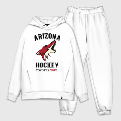 хлопок аризона