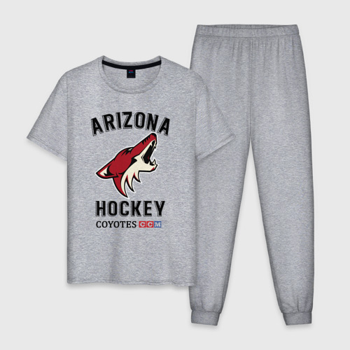 хлопок аризона