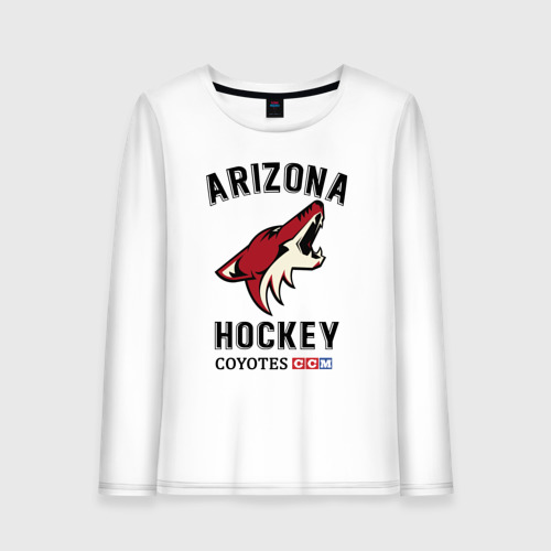 гобеленовая ткань ромб. ткани жаккардовые гобеленовые. хлопок аризона. ферма льна и хлопка аризона рп. хлопок аризона.