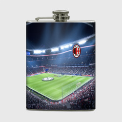 Фляга FC Milan