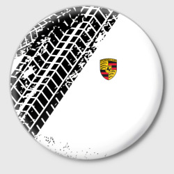  Porsche c       Porsche   -