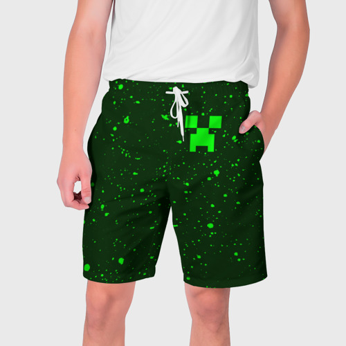 Шорты майнкрафт. Шорты майнкрафт для мальчиков. Идеи по майнкрафту для шортов. Daquavis Minecraft shorts.