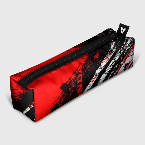 Пенал школьный 3D Honda