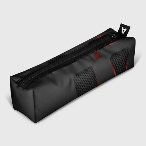Пенал школьный 3D Honda