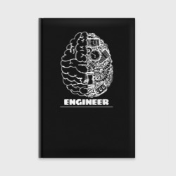 Ежедневник Engineer