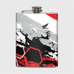 Фляга Honda