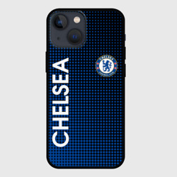 Чехол для iPhone 13 mini Chelsea