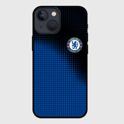 Чехол для iPhone 13 mini Chelsea