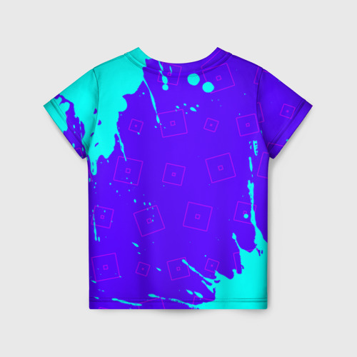 Футболка для роблокс in 2022, Roblox t shirts, Roblox t-shirt, Aesthetic t  shirts