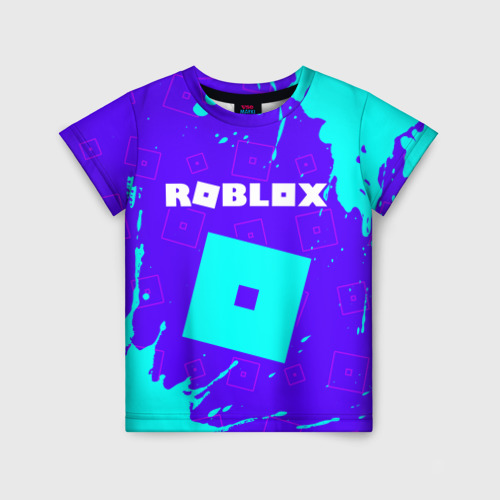 Футболка для роблокс in 2022, Roblox t shirts, Roblox t-shirt, Aesthetic t  shirts