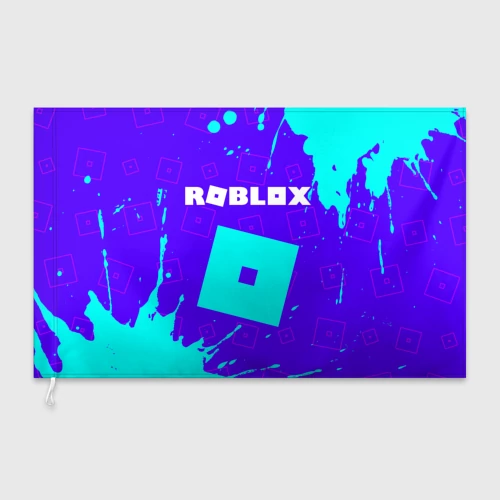 Id flags roblox