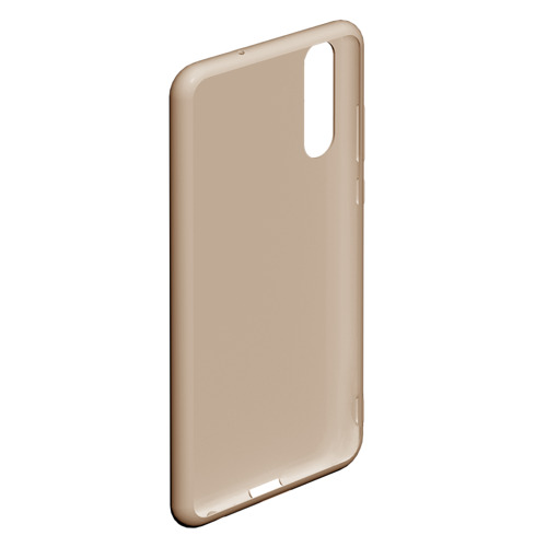 Чехол для Samsung A50 НЕОНОВЫЙ КОСМОС Фото 01 Чехол для Samsung A50 НЕОНОВЫЙ КОСМОС Фото 01
