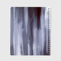 Тетрадь Сиреноголовый - фото 2