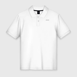 Мужское поло хлопок Creative director