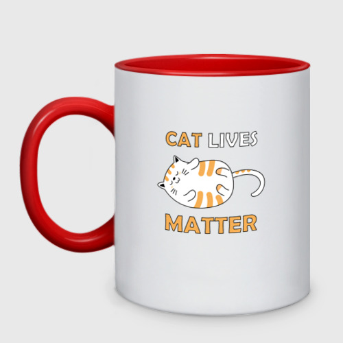 Catlife форум. Catlife форум