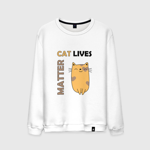 Catlife форум