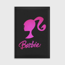 Ежедневник Барби