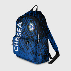 Рюкзак 3D Chelsea