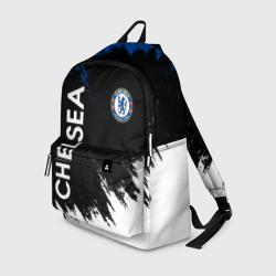 Рюкзак 3D Chelsea