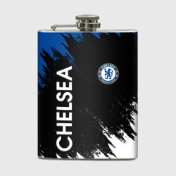 Фляга Chelsea