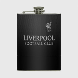 Фляга Liverpool