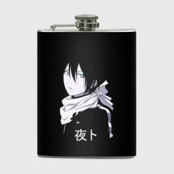 Фляга Ято Noragami