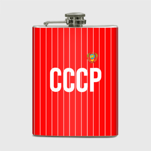 Фляга Форма сборной СССР