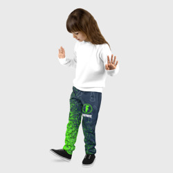 Детские брюки 3D FORTNITE / ФОРТНАЙТ - фото 2
