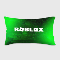Подушка 3D антистресс Roblox Роблокс