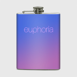 Фляга Euphoria