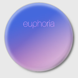 Значок Euphoria