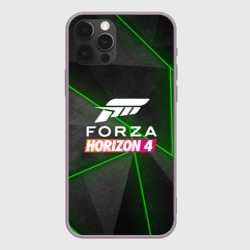 Чехол для iPhone 12 Pro Max Forza Horizon 4 Hi-tech