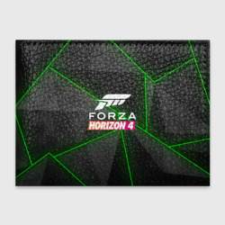 Обложка для студенческого билета Forza Horizon 4 Hi-tech