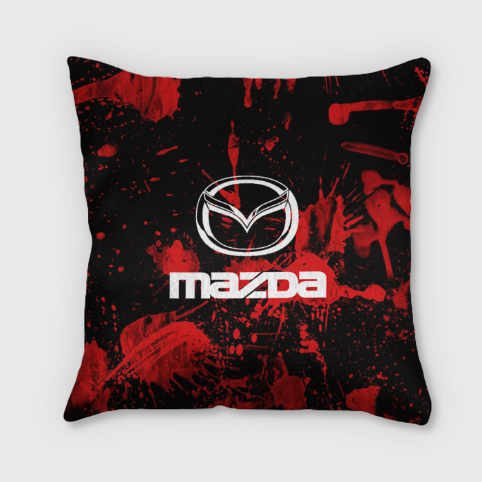 подушки мазда 3. 6 bk. подушка двигателя hardrace mazda 3. подушка двигателя мазда 3 2. замена подушек мазда 3 2.