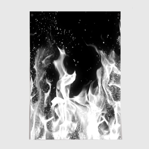 Белый огонь как выглядит This flame looks fake but is real (nitromethane) YouTube