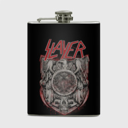 Фляга Slayer слэйер