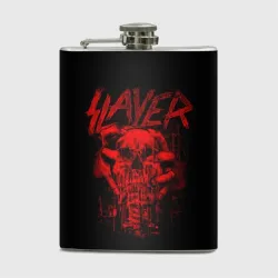 Фляга Slayer
