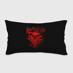 Подушка 3D антистресс Slayer