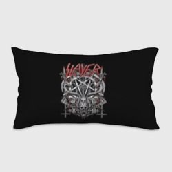 Подушка 3D антистресс Slayer